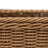 Bay Isle Home™ Basket
