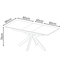 4 - Person Dining Set-1728139455