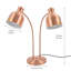 Lumière chauffante à 2 têtes 500W-1250216251