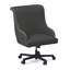 Fauteuil de direction Madison-71069965-71069986