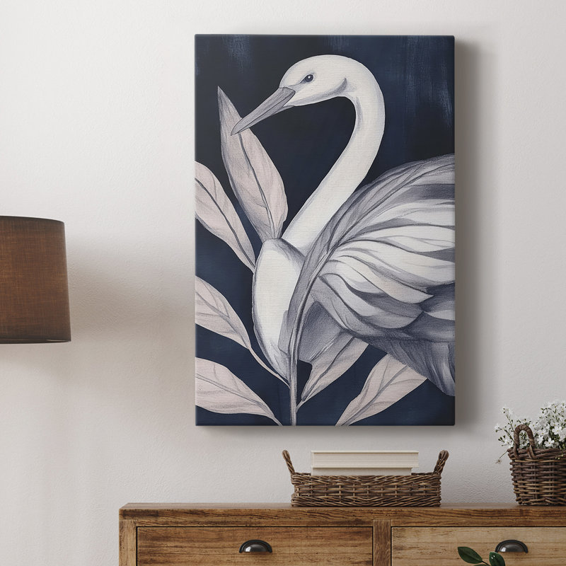 ANIMAUX série IV - galerie Cavas sur mesure, H 27 po x l 18 po