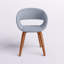 Fauteuil Kerber-24760021