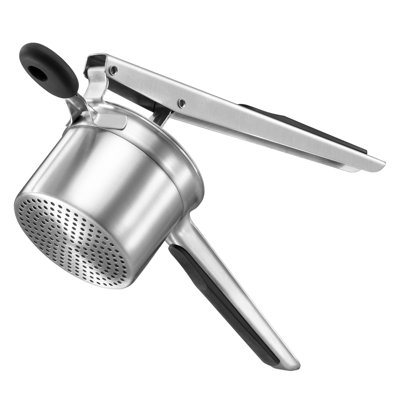 Potato Ricer Masher