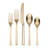 Chefs Table 20 Piece Everyday Set-71778797