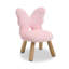 Children's Chair-1004584506