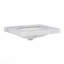 Comptoir de meuble-lavabo Furinno-122480407-122480408-122480409