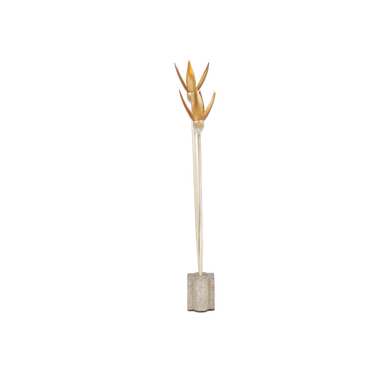 Paradiso Table Lamp
