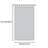 Blackout Curtains for Bedroom, Thermal Insulated Noise Reducing Window Drapes for Living Room, Grommet Top (41.7W X 83.86L Inch, Beige)-526542993-526542998