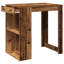 51-9 Dining Table-105676042