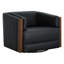 Coussin décoratif Willsboro Roni Deco Arch-120893214