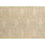 Geometric Area Rug-327715349