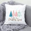 Coussin en polyester ChristmasFunny-05-902023665