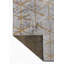 Contemporain grand diamant abstrait-770051278