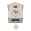 Horloge murale Caenas-1463722260