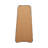 Iristine Metal Asymmetrical Mirror