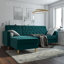 3 Seater Sofa Bed-448208443