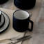 Couvert individuel 4 pièces Noritake Colortex Stone-59346439