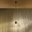Siemering 1 - Light Pendant-1742678086