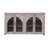 Demetrie 70'' Sideboard