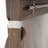 NIKKI BEACH SLING CHAIR - (Set Of 2)-90848110