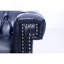 Sofa 1 place pour salon-1295303570-1295303568-1295303581
