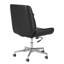 Salinas Vinyl Task Chair-79805975