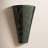 Delarosa Wall Light