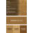 Almarene Moroccan Indoor Rug-2003292950