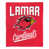 Lamar selected