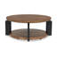 Table basse Kran