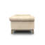Gaga Sofa-72459502-72461509