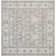 Chewning Performance Oriental Rug