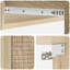 End Table-1379599602