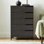 Commode 5 tiroirs Norcross-116466058