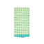Gingham Linen Dish Cloth-1993200760