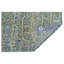 Animal Print Area Rug-70085252