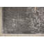 West Tisbury Abstract Area Rug-28137198