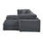 Cloud Haven Modular Sectional-68528501