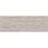 Bois Ribbon 15.75" x 47.25" Matte Oak Ceramic Deco Wall Tile 15.5 sqft/case 3-pack
