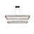 Maart - Light Pendant-1385771753-1385771754