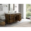 Ensemble de meuble-lavabo simple 60 po Sonoma-89871749