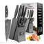 Nanfang Brothers Knife Set
