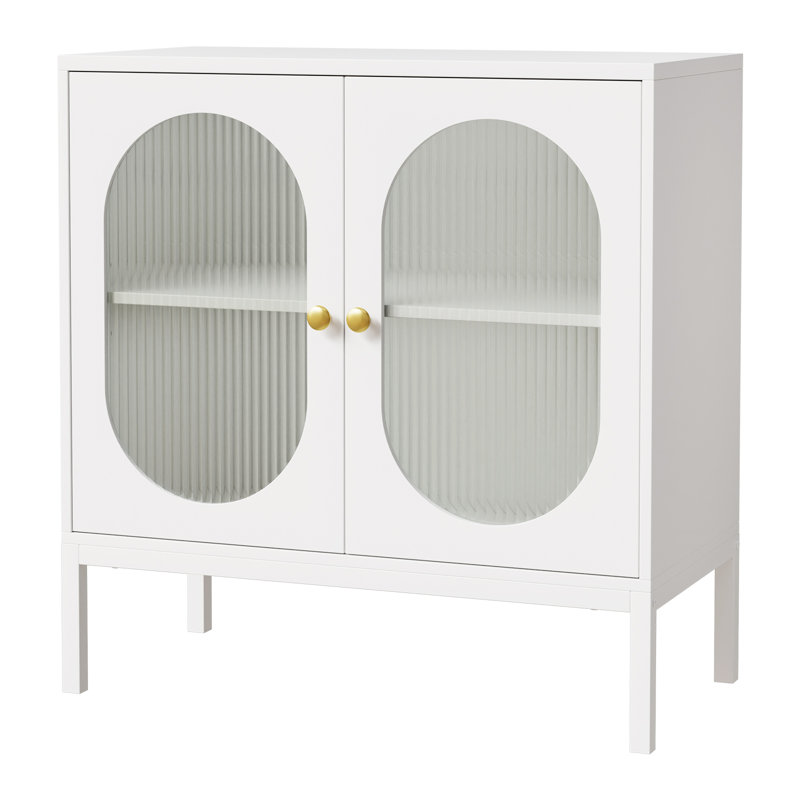 Buffet Modern Rattan Buffet Buffet