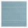 Hebb Geometric Indoor / Outdoor Rug