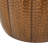 Alorah Iron Top End Table-1684066758-1739966273