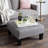 Norvan Manufactured Wood Decorative Tray -980555928