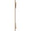 Volets Rustic-88966889-88966884-71288323