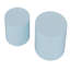 Tables gigognes Amadus Block-117965060-133996500