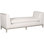Wendell Upholstered Bench