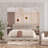 Manius 63 " W Armoire